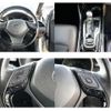 toyota c-hr 2017 quick_quick_ZYX10_ZYX10-2080117 image 6