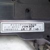 toyota hiace-van 2010 -TOYOTA--Hiace Van LDF-KDH201Vｶｲ--KDH201-0065758---TOYOTA--Hiace Van LDF-KDH201Vｶｲ--KDH201-0065758- image 25