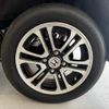 honda n-box 2013 CFJ1616722 image 49