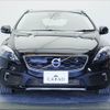 volvo v40 2014 CFJ1783587 image 17