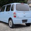 daihatsu mira-cocoa 2012 quick_quick_L675S_L675S-0108242 image 5