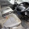 isuzu elf-truck 2001 CFJ1818296 image 8