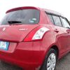 suzuki swift 2012 CFJ1868318 image 3