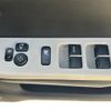 suzuki alto 2021 CFJ1800846 image 10