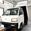 daihatsu hijet-truck 1999 Mitsuicoltd_DHHD0044753R0608 image 3