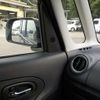 daihatsu tanto 2012 -DAIHATSU 【野田 580】--Tanto DBA-L385S--L385S-0091482---DAIHATSU 【野田 580】--Tanto DBA-L385S--L385S-0091482- image 36