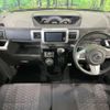 daihatsu wake 2016 -DAIHATSU--WAKE DBA-LA710S--LA710S-0017056---DAIHATSU--WAKE DBA-LA710S--LA710S-0017056- image 2