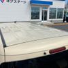 suzuki alto-lapin 2010 CFJ1754217 image 15