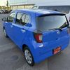 daihatsu mira-e-s 2020 CFJ1563298 image 8