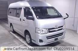 toyota regiusace-van 2013 -TOYOTA--Regius ace Van TRH200K-0175876---TOYOTA--Regius ace Van TRH200K-0175876-