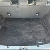 subaru impreza-wagon 2013 -SUBARU 【札幌 300ｹ9988】--Impreza Wagon GP7--054812---SUBARU 【札幌 300ｹ9988】--Impreza Wagon GP7--054812- image 9