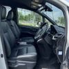 toyota esquire 2016 -TOYOTA--Esquire DBA-ZRR80G--ZRR80-0252902---TOYOTA--Esquire DBA-ZRR80G--ZRR80-0252902- image 16