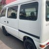 suzuki every 1996 fdd374062a46df3625f84f56b8b94e4d image 13