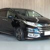 honda odyssey 2017 -HONDA--Odyssey DBA-RC1--RC1-1124889---HONDA--Odyssey DBA-RC1--RC1-1124889- image 19