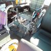 toyota regiusace-van 2017 -TOYOTA--Regius ace Van ｿﾉ他--0267777---TOYOTA--Regius ace Van ｿﾉ他--0267777- image 17