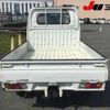 nissan clipper-truck 2007 CFJ1657037 image 11