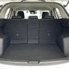 mazda cx-5 2012 -MAZDA--CX-5 DBA-KEEAW--KEEAW-101628---MAZDA--CX-5 DBA-KEEAW--KEEAW-101628- image 22