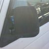 honda acty-truck 1998 CFJ1818196 image 14
