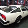 nissan fairlady-z 1983 -NISSAN--Fairlady Z Z31--Z31-000461---NISSAN--Fairlady Z Z31--Z31-000461- image 9