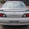 toyota sprinter-trueno 1999 -TOYOTA--Sprinter Trueno AE111--5066804---TOYOTA--Sprinter Trueno AE111--5066804- image 14