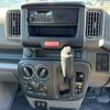 nissan clipper-van 2022 -NISSAN--Clipper Van DR17V--583716---NISSAN--Clipper Van DR17V--583716- image 12