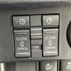 toyota roomy 2020 CFJ1756484 image 6