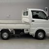 suzuki carry-truck 2016 CFJ1882073 image 10