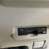 toyota prius-α 2014 -TOYOTA--Prius α DAA-ZVW41W--ZVW41-3349792---TOYOTA--Prius α DAA-ZVW41W--ZVW41-3349792- image 15