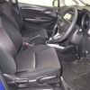 honda fit 2014 -HONDA--Fit GP5-3095274---HONDA--Fit GP5-3095274- image 6