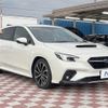 subaru levorg 2023 -SUBARU--Levorg 4BA-VN5--VN5-055301---SUBARU--Levorg 4BA-VN5--VN5-055301- image 17