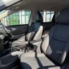 nissan x-trail 2015 -NISSAN--X-Trail DBA-NT32--NT32-039229---NISSAN--X-Trail DBA-NT32--NT32-039229- image 4