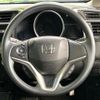 honda fit-hybrid 2019 CFJ1751488 image 12