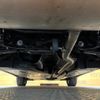 toyota harrier 2020 quick_quick_MXUA80_MXUA80-0011108 image 20