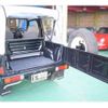 suzuki jimny 1984 CFJ8118323 image 27