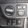 toyota corolla-fielder 2019 -TOYOTA--Corolla Fielder DAA-NKE165G--NKE165-7212668---TOYOTA--Corolla Fielder DAA-NKE165G--NKE165-7212668- image 11