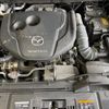 mazda cx-5 2020 -MAZDA--CX-5 3DA-KF2P--KF2P-410127---MAZDA--CX-5 3DA-KF2P--KF2P-410127- image 18