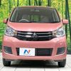 mitsubishi ek-wagon 2018 CFJ1776394 image 14
