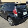 toyota aqua 2015 -TOYOTA--AQUA DAA-NHP10--NHP10-6468528---TOYOTA--AQUA DAA-NHP10--NHP10-6468528- image 7