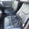 toyota alphard 2009 REALMOTOR_Y2024090154F-21 image 15