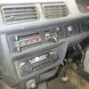 honda acty-truck 1994 -HONDA--Acty Truck HA4--2101792---HONDA--Acty Truck HA4--2101792- image 4