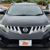 nissan murano 2009 -NISSAN--Murano CBA-TNZ51--TNZ51-005688---NISSAN--Murano CBA-TNZ51--TNZ51-005688- image 9