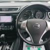 nissan x-trail 2017 -NISSAN--X-Trail NT32--051125---NISSAN--X-Trail NT32--051125- image 17