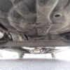 nissan tiida 2009 160707171917 image 22