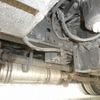 mitsubishi-fuso rosa-bus 2005 -MITSUBISHI--Rosa PA-BE63DE--BE63DE-400190---MITSUBISHI--Rosa PA-BE63DE--BE63DE-400190- image 21