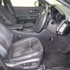 toyota crown 2019 -TOYOTA 【神戸 331ﾈ1573】--Crown AZSH21-1010178---TOYOTA 【神戸 331ﾈ1573】--Crown AZSH21-1010178- image 6
