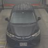 honda fit 2014 -HONDA--Fit GK3-1025133---HONDA--Fit GK3-1025133- image 7