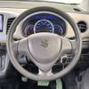 suzuki wagon-r 2014 -SUZUKI--Wagon R DBA-MH34S--MH34S-351405---SUZUKI--Wagon R DBA-MH34S--MH34S-351405- image 11