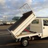 honda acty-truck 1999 22677 image 10