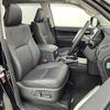 toyota land-cruiser-prado 2023 -TOYOTA--Land Cruiser Prado 3BA-TRJ150W--TRJ150-0158724---TOYOTA--Land Cruiser Prado 3BA-TRJ150W--TRJ150-0158724- image 13