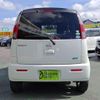 nissan moco 2015 -NISSAN--Moco DBA-MG33S--MG33S-698639---NISSAN--Moco DBA-MG33S--MG33S-698639- image 10